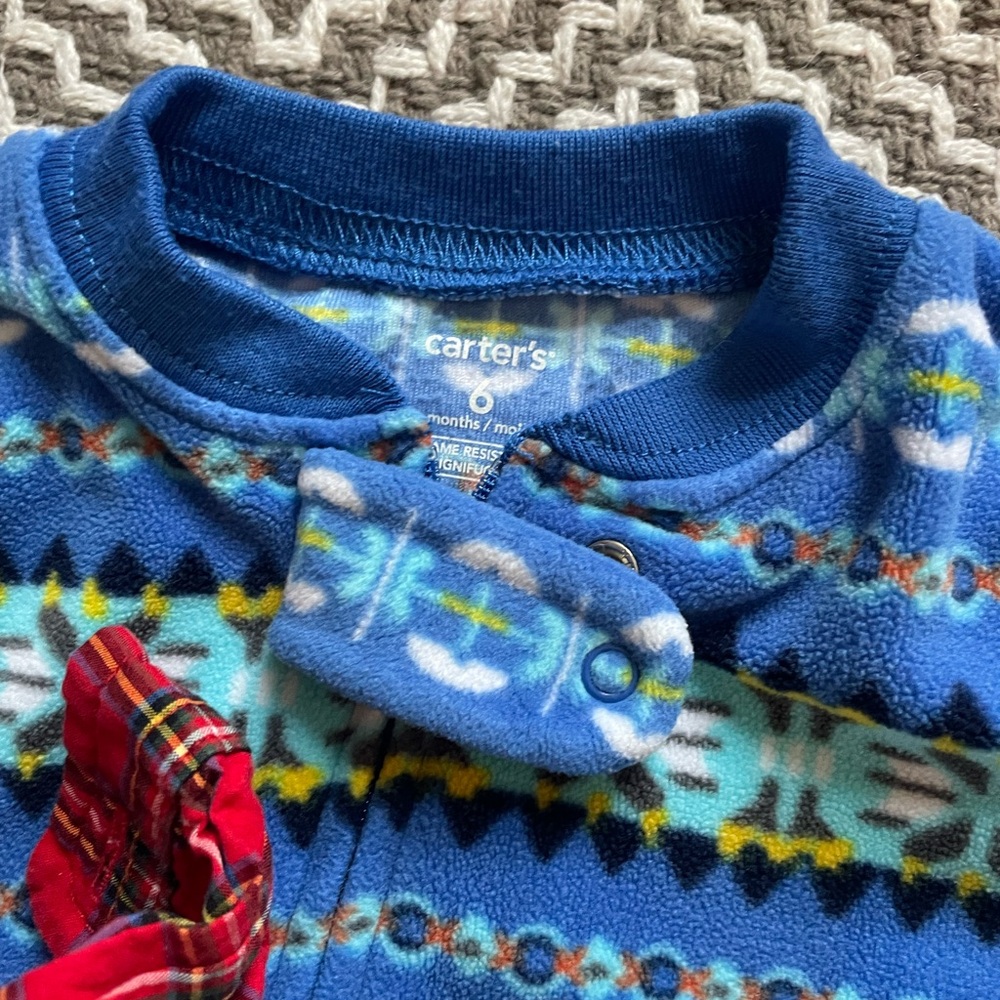 Carters bundle - Picture 3 of 4